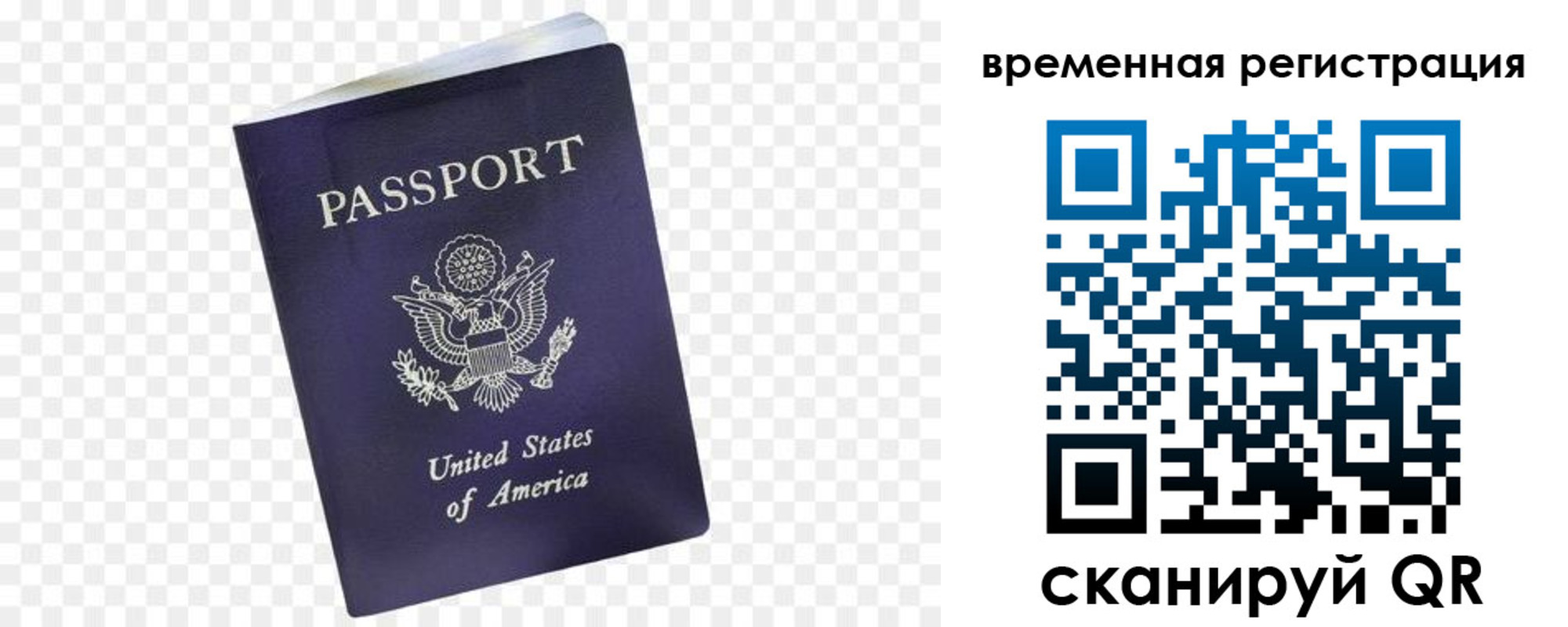прописка штамп в Новоузенске